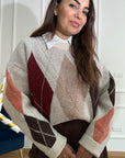 Maglia TERESA