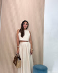 Completo Diamante