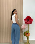 Denim Aladin