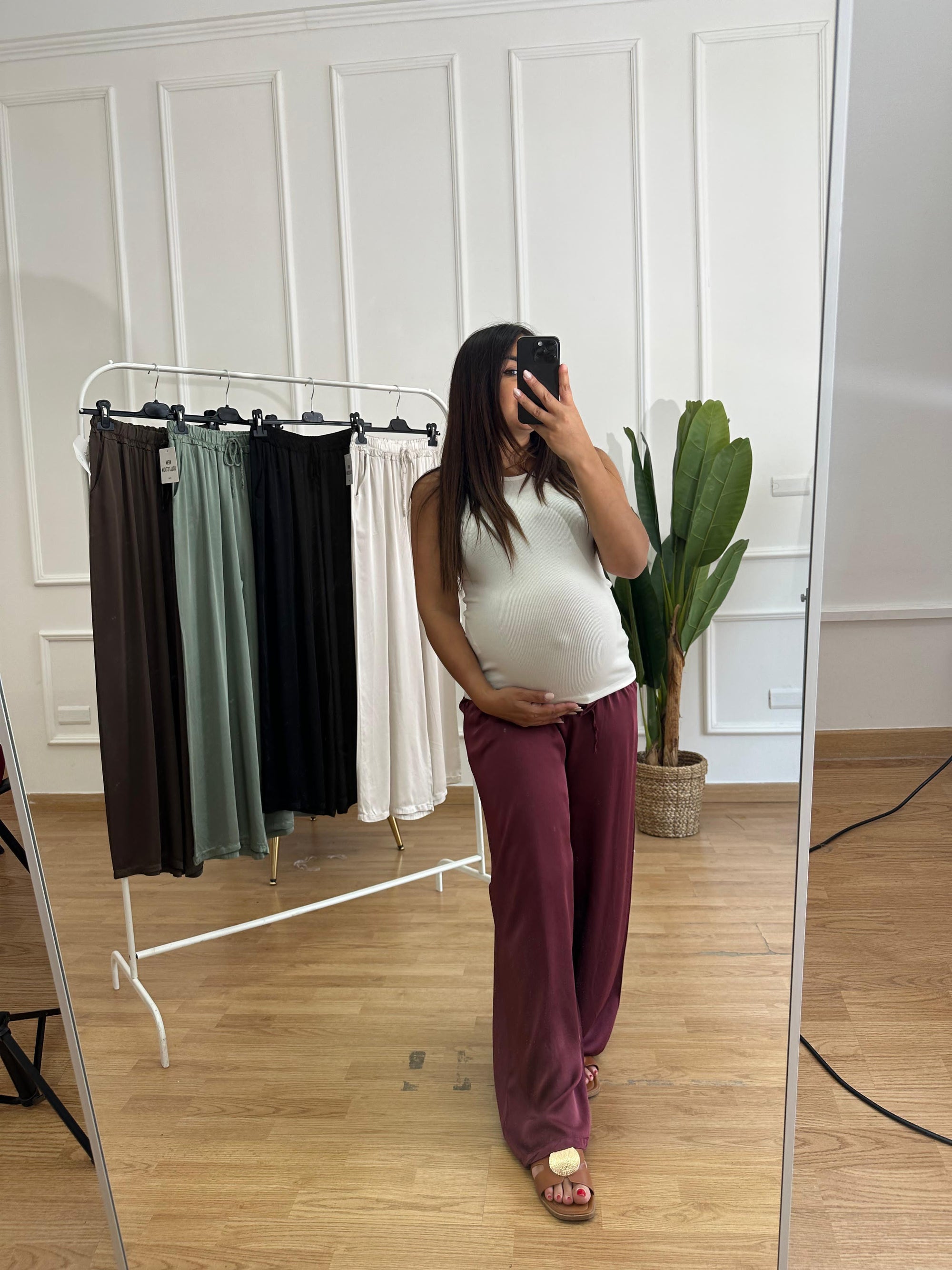 Top Basic