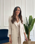 Giacca Pamela