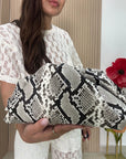 Borsa Eleanor