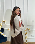 Maglia TERESA