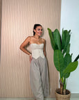 Corsetto