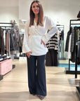 Pantalone Dinna