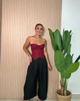 Corsetto