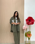 Pantalone Gila