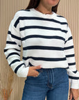 Maglia Magnet