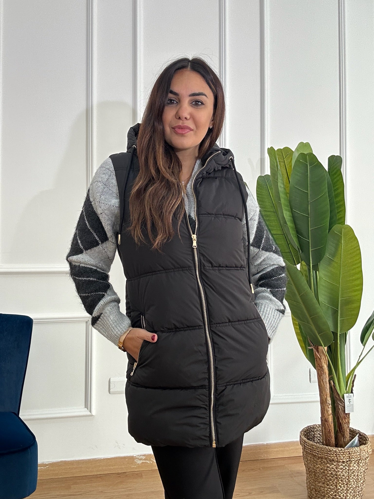 Smanicato Duranduran