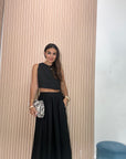 Completo Diamante