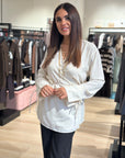 Pantalone Dinna