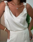 Coordinato  Natalie