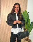 Bomber Luana
