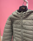 Piumino Brenda V
