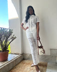 Pantalone Honey