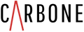 carboneclothes2