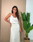 Coordinato  Natalie