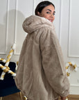 Ecofur Smeraldo