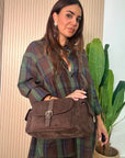 Borsa Bonnie