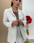 Blazer Berlim