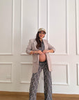 Camicia Darcy