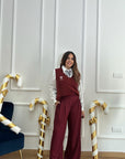 Pantalone GINEVRA