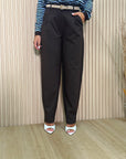 Pantalone Lasso