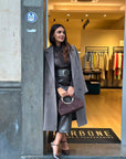 Cappotto Relaxed II