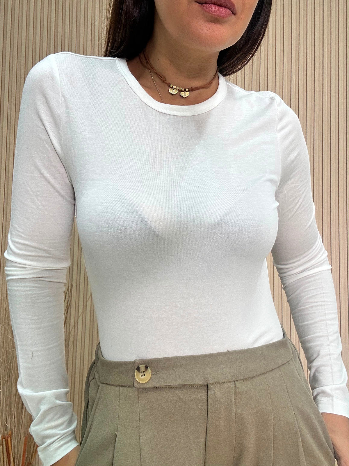 Maglia Ada