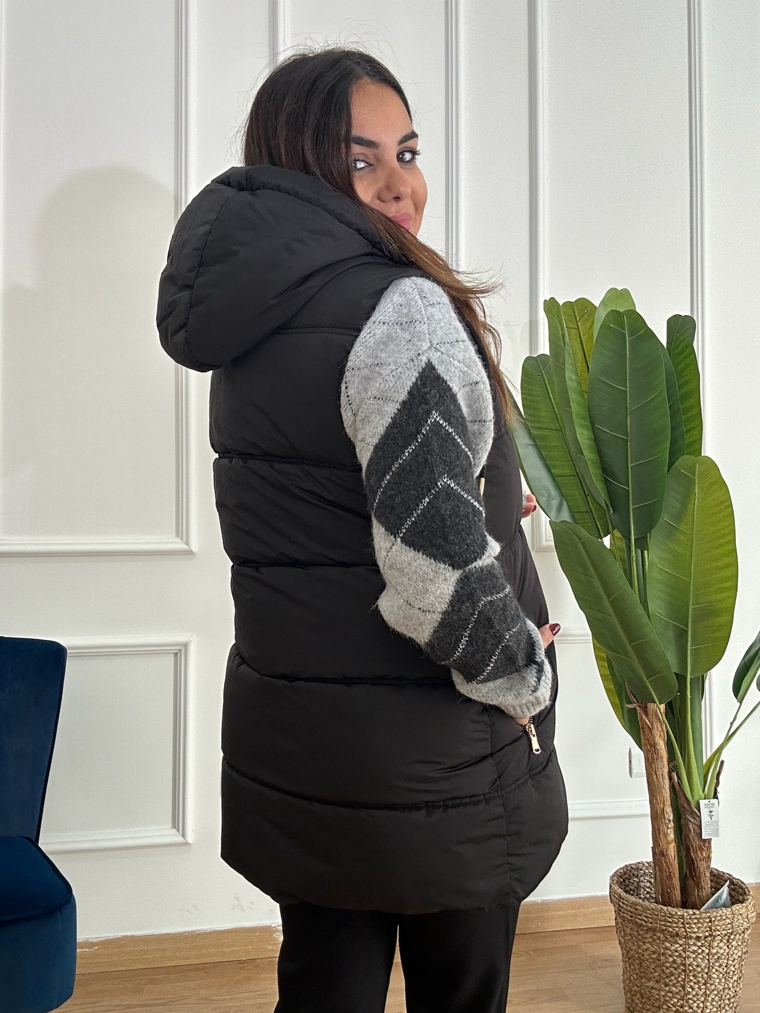 Smanicato Duranduran