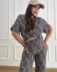 Camicia Darcy