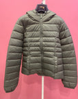 Piumino Brenda V
