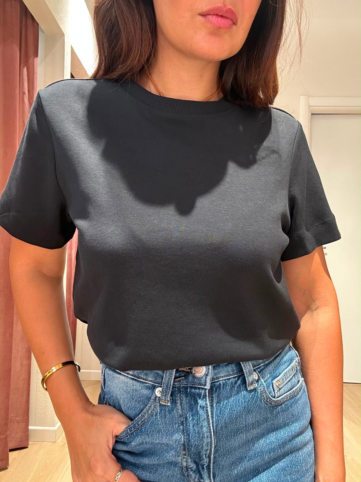 Shirt Naima