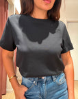 Shirt Naima