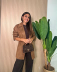 Jacket Joselina