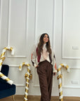 Pantalone GINEVRA