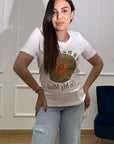 Shirt Sunshine