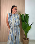 Coordinato Aladin