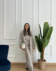 Gilet Giorgia