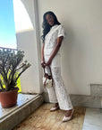 Pantalone Honey