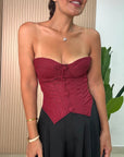Corsetto