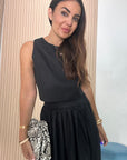 Completo Diamante