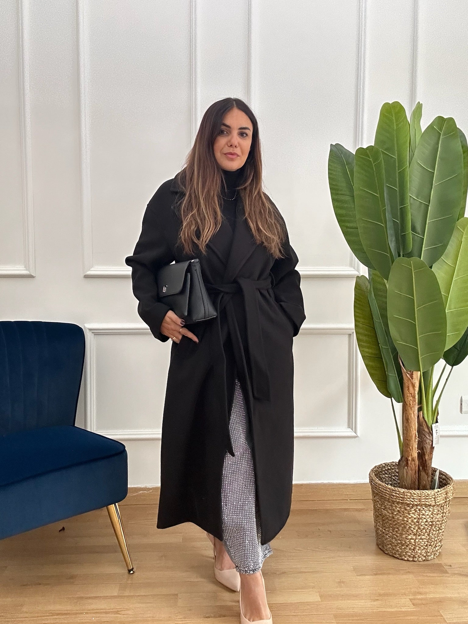 Cappotto Bembom – carboneclothes2