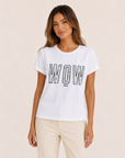 T-Shirt Perla