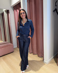 Denim Kamil
