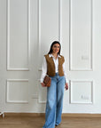 Denim Celine