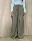 Pantalone Anora