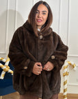 Ecofur Smeraldo