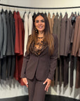 Tailleur Paris