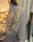 Tailleur Paris